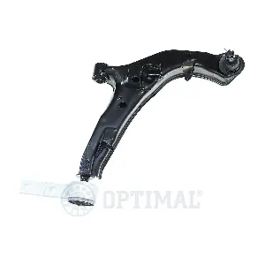 G6-1210 OPTIMAL