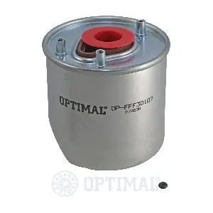 OP-FFF30107 OPTIMAL
