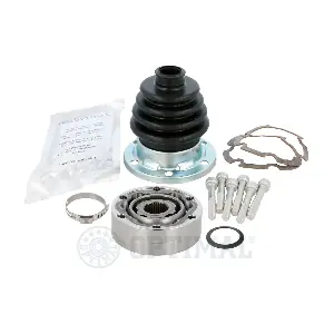 CT-1015 OPTIMAL