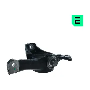 KN-601675-01-L OPTIMAL