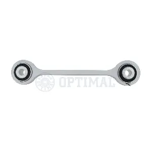 G7-999 OPTIMAL