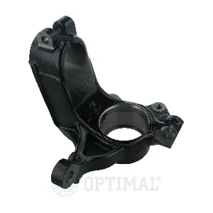 KN-601253-01-L OPTIMAL