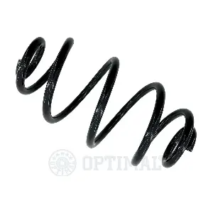 OP-CSP01083 OPTIMAL