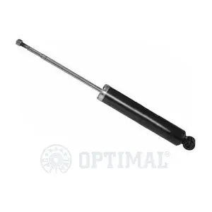 A-68054G OPTIMAL