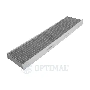OP-FCF20038-C OPTIMAL