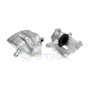 BC-1034L OPTIMAL