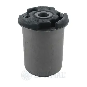 F8-3060 OPTIMAL