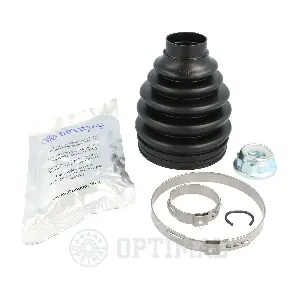 CVB-10541TPE OPTIMAL