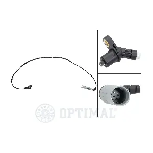 06-S015 OPTIMAL