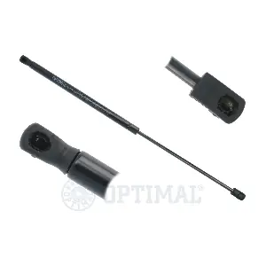 AG-50996 OPTIMAL