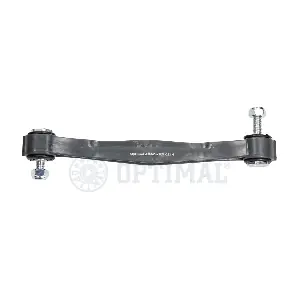 G7-690 OPTIMAL