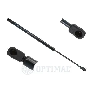 AG-50067 OPTIMAL