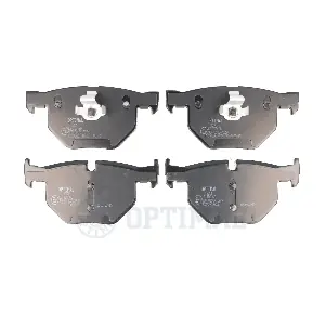 BP-12251 OPTIMAL