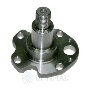 04-P225 OPTIMAL