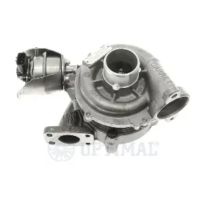 OP-ETU0120G-RM OPTIMAL