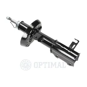 A-3205GL OPTIMAL