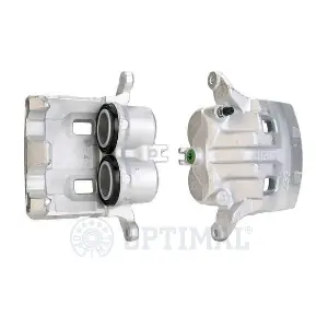 BC-1566R OPTIMAL
