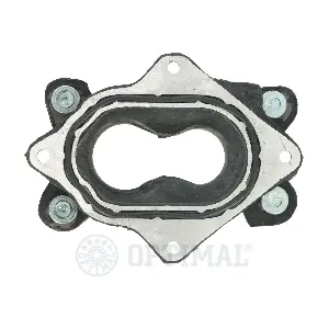 F8-4012 OPTIMAL