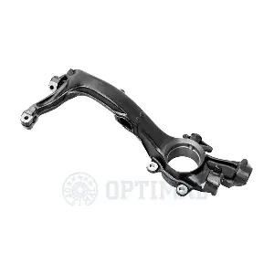 KN-100098-02-L OPTIMAL