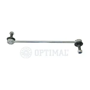 G7-1220 OPTIMAL