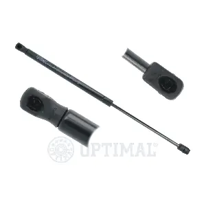 AG-50070 OPTIMAL