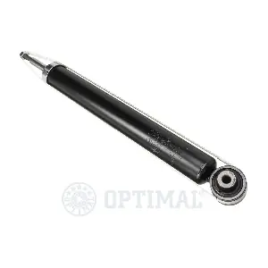 A-5245G OPTIMAL