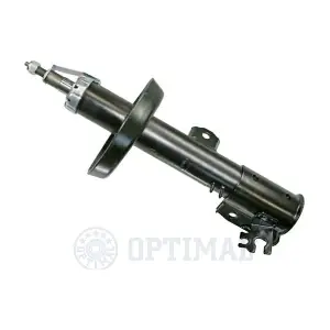 A-3200GR OPTIMAL