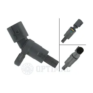 06-S044 OPTIMAL