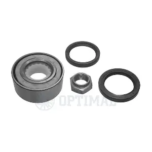 1059 UNIPART