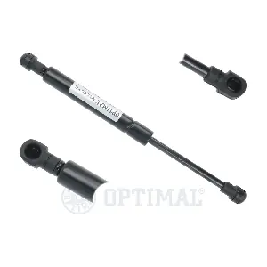 AG-50408 OPTIMAL
