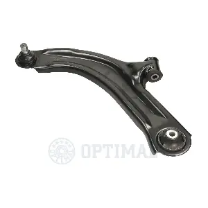 G6-1622 OPTIMAL