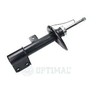 A-3953GL OPTIMAL