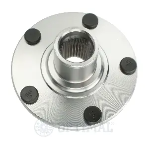 04-P446 OPTIMAL