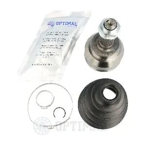 CW-2649 OPTIMAL