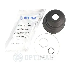 CVB-10237CR OPTIMAL