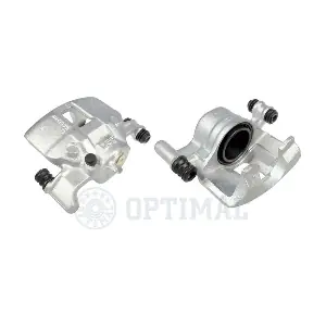 BC1599L OPTIMAL