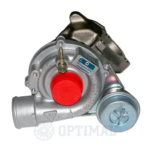 OP-ETU0235B-RM OPTIMAL