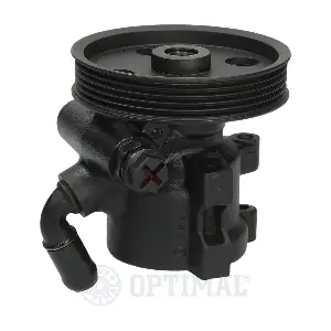 HP-584 OPTIMAL