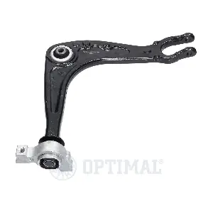 G6-1429 OPTIMAL