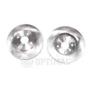 BS-7986C OPTIMAL