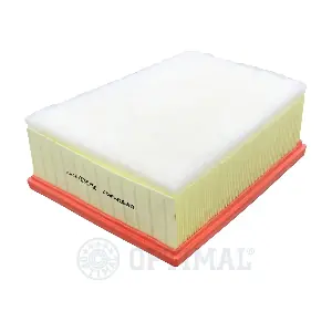OP-FAF10297 OPTIMAL