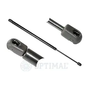 AG-39033 OPTIMAL
