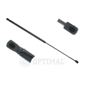 AG-51067 OPTIMAL
