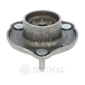 F0-0081 OPTIMAL