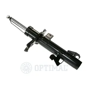 A-3762GR OPTIMAL