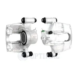 BC-1581L OPTIMAL