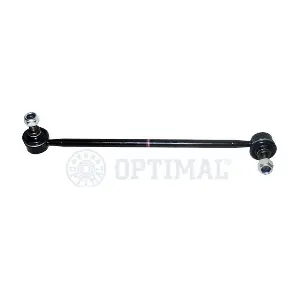 G7-1278 OPTIMAL