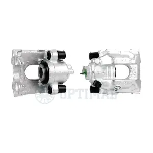BC-1478L OPTIMAL