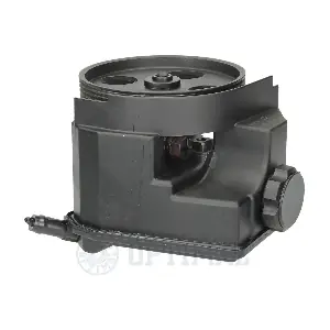 HP-427 OPTIMAL