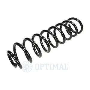 AF-2879 OPTIMAL